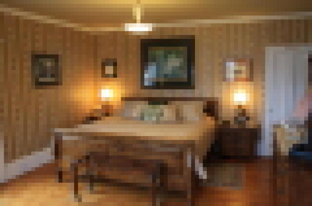 A Seafaring Maiden Bed And Breakfast Granville Ferry Kamer foto
